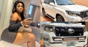 Destiny Etiko acquires