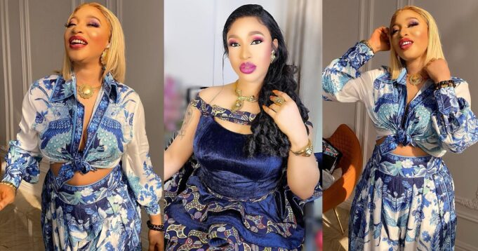 139205504_2843530589251021_771915346608089560_ne tonto dike warns