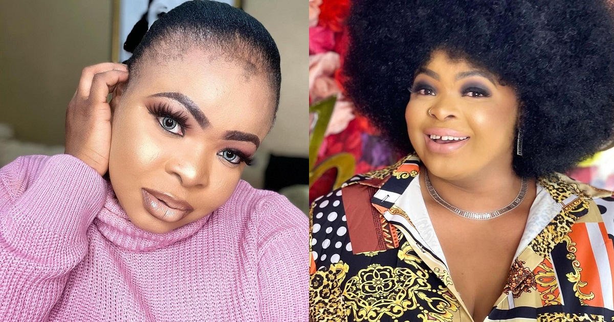 Dayo Amusa