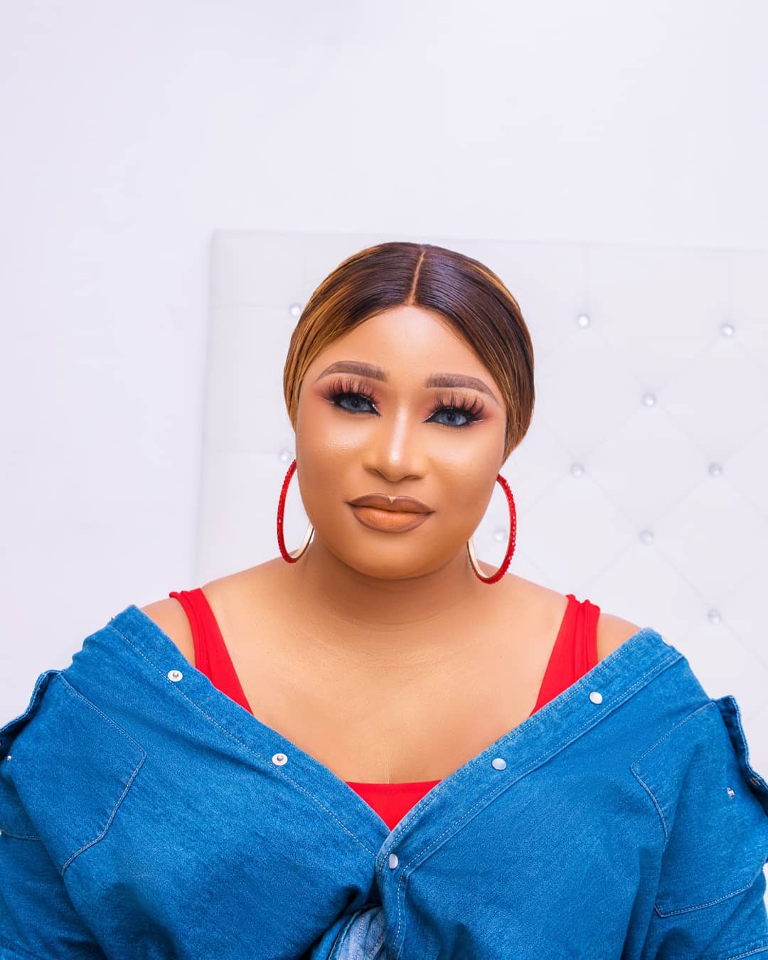 Ebiteinye exposes man