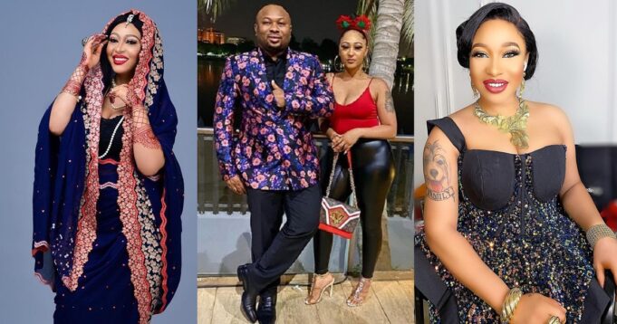 rosy meurer pregnant