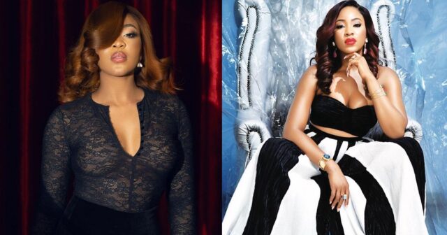 142809395_1375606932805838_946002242004754267_n