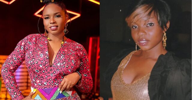 144689986_3637882199626249_8277307539363330760_n