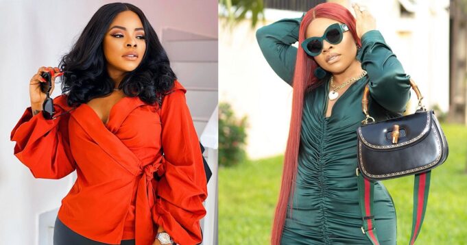 146014322_1324830194552912_5948886326554366012_ne Laura Ikeji tells