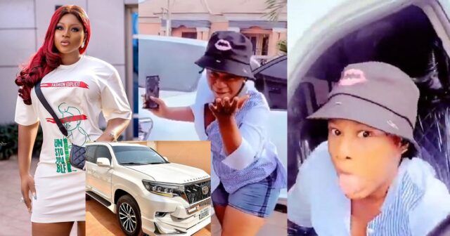 146220548_455635725620908_7065111130955258401_ne Destiny Etiko mocks