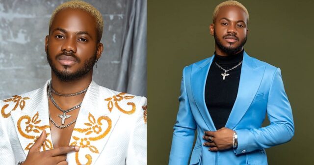 146446211_446465213464027_4058530638843007613_n