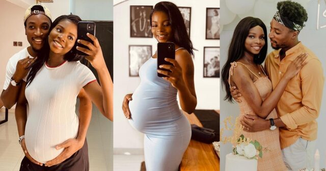 146737702_2897495153826725_6450709666008074972_ne akah nnanu welcome