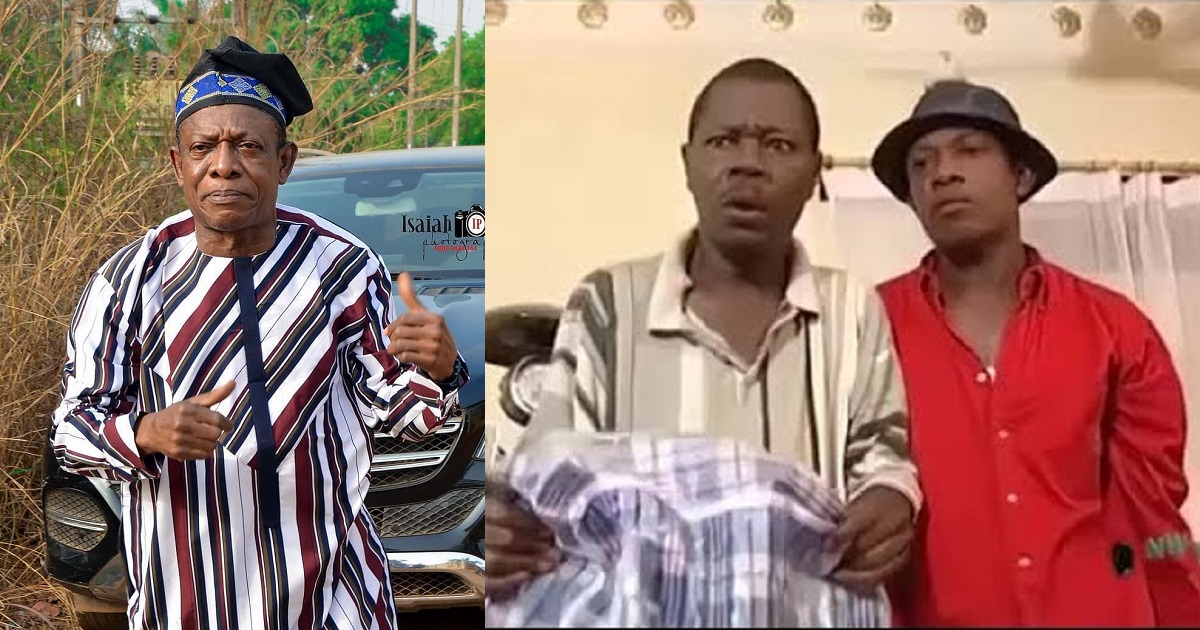 nkem owoh pens