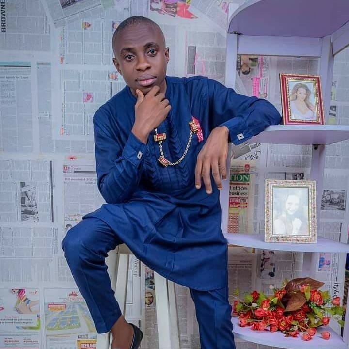 Ebiteinye exposes man