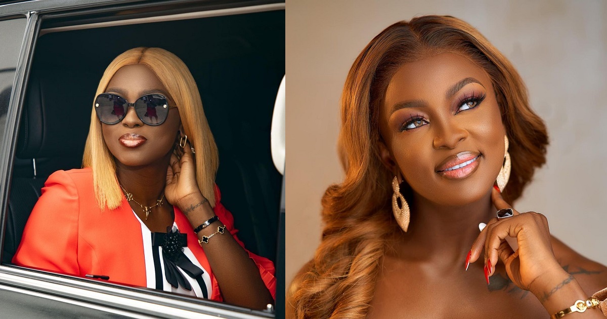 “This is why they evicted you in the first week” – Nigerians drag BBNaija’s Ka3na for saying SARS is the least of Nigeria’s problems