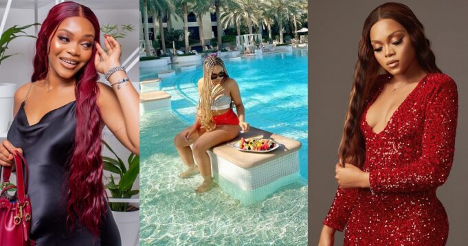 148496218_695959024404007_6260347130521396379_n