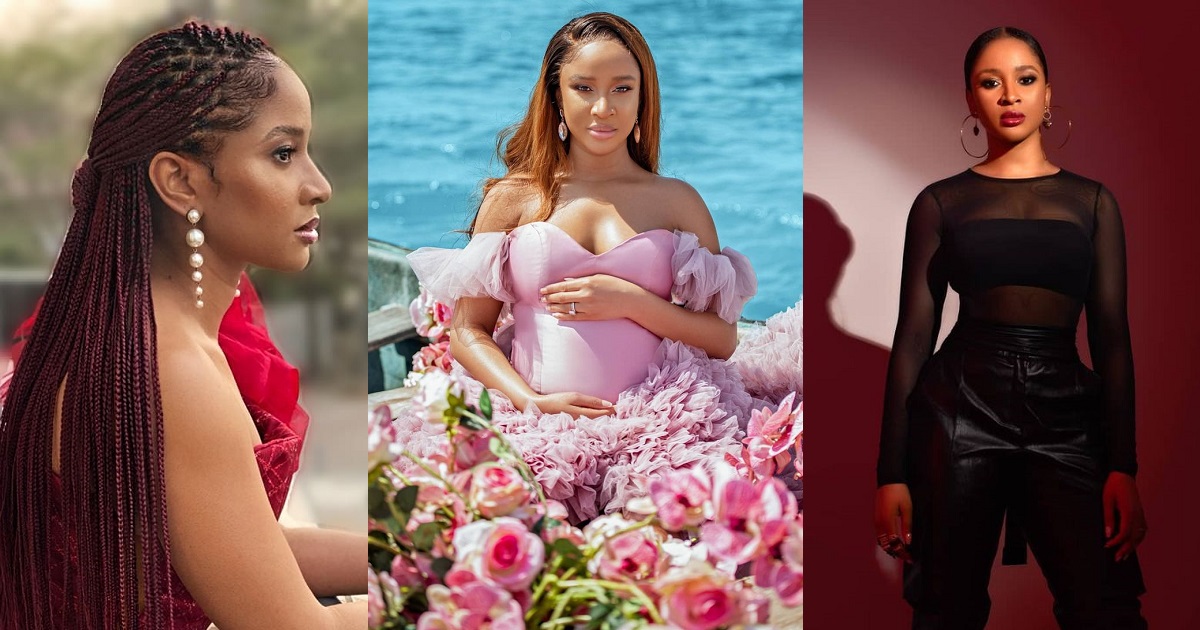 adesua etomi