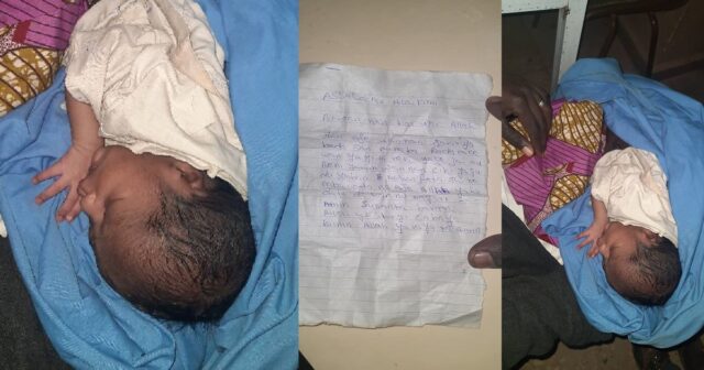 148852936_3559361254175241_6682258284468892635_o