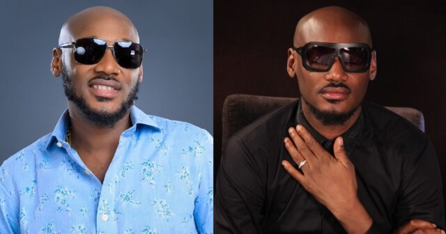 2baba