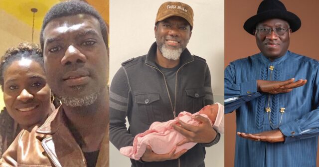 4637990_fbimg1482321202621_jpeg11a13d574e0abb42a94058c4224b79e1r reno omokri welcomes