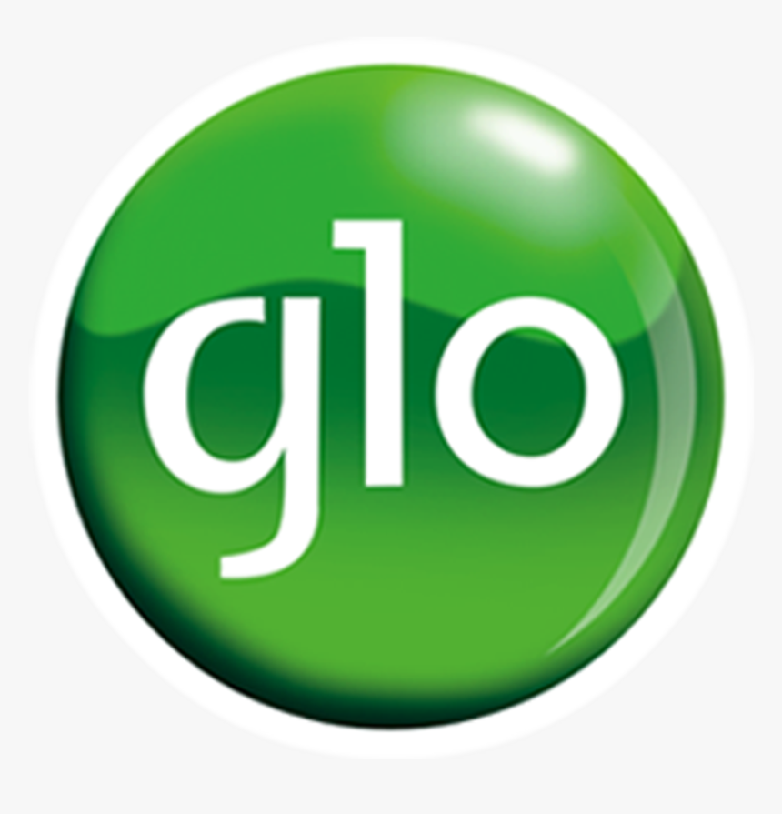 Glo customers