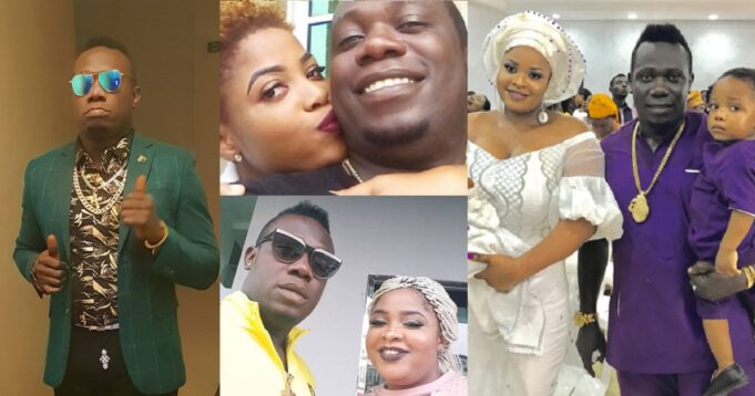 47583872_596357284102958_8902889476999419116_ne