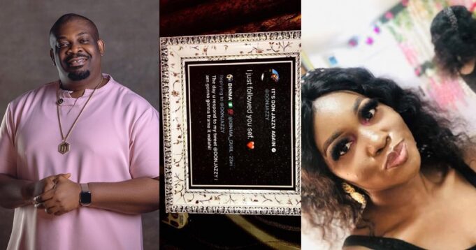 5b85183a4cdabb77e don jazzy gifts