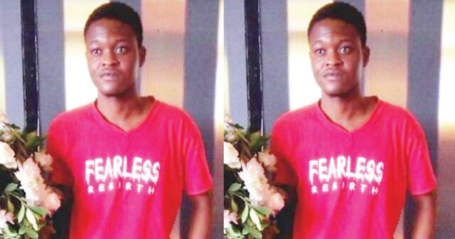 601d053014aa2e man who went missing