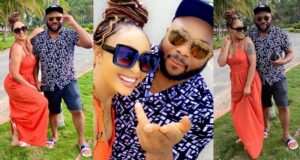 olakunle churchill shares