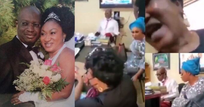 602ba9735dfc3e Man calmly watches