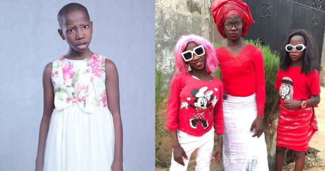 67377314_695578200863923_5044956055596808122_ne Ikorudu Bois and Emmanuella nominated