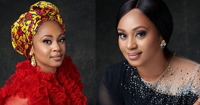 73420424_104556744279628_456016949760793584_ne Munachi Abii says