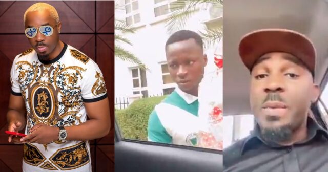 74693406_140157990622769_6865374070592539509_ne PrettyMike reacts