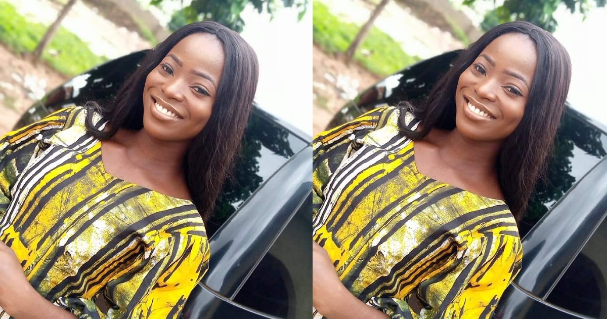 Female Benue State University student shot dead by unknown gunmen