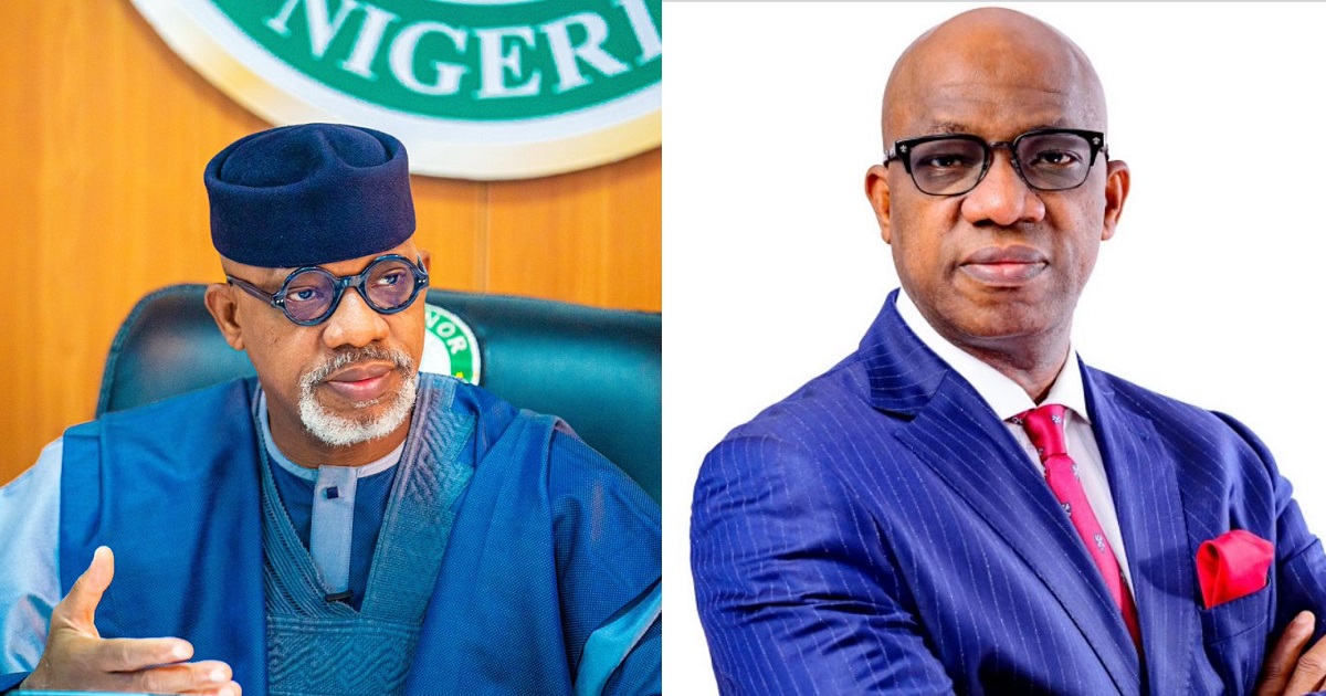 Ogun bans NURTW from collecting motor parks levies
