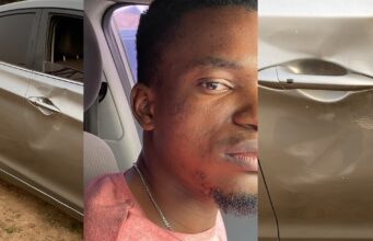 photographer narrates