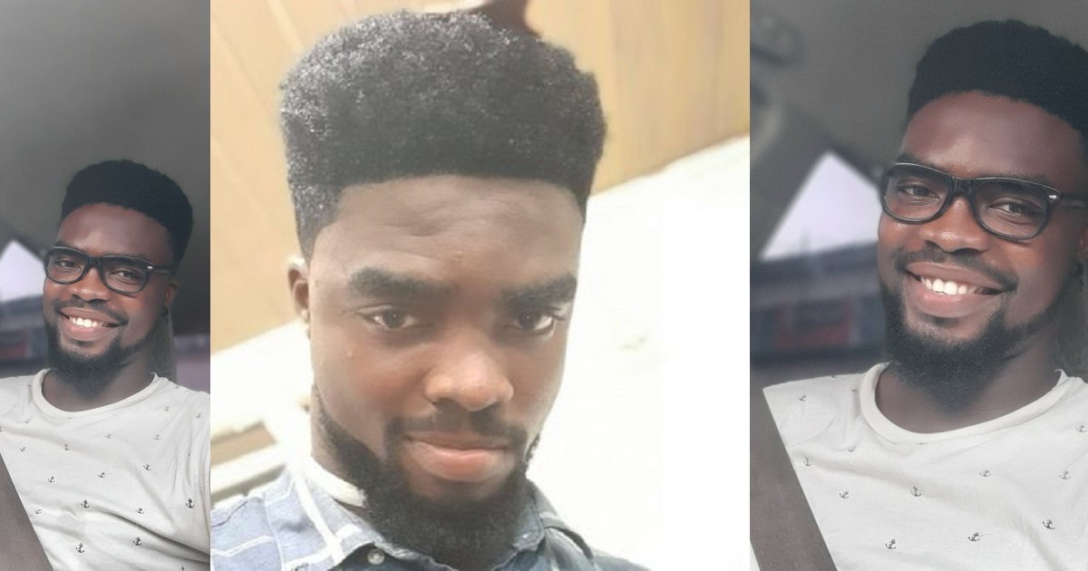 Cab driver recounts sad experience with a passenger who looked down on him