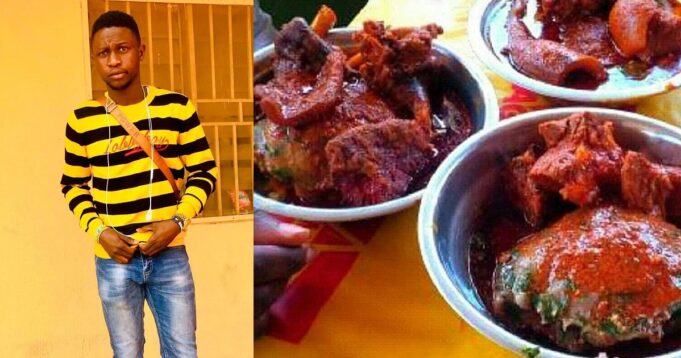 EtsRfY1WgAMRMkRe Any unmarried lady