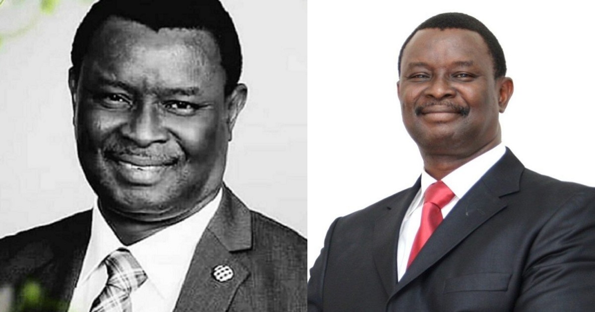 It may make you miss the Will of God for your Life – Clergyman Mike Bamiloye warns single and married ladies against joining the Feminist movement