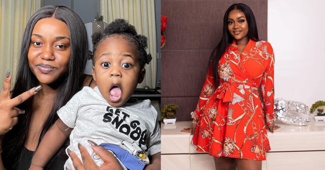 chef chi chioma wants