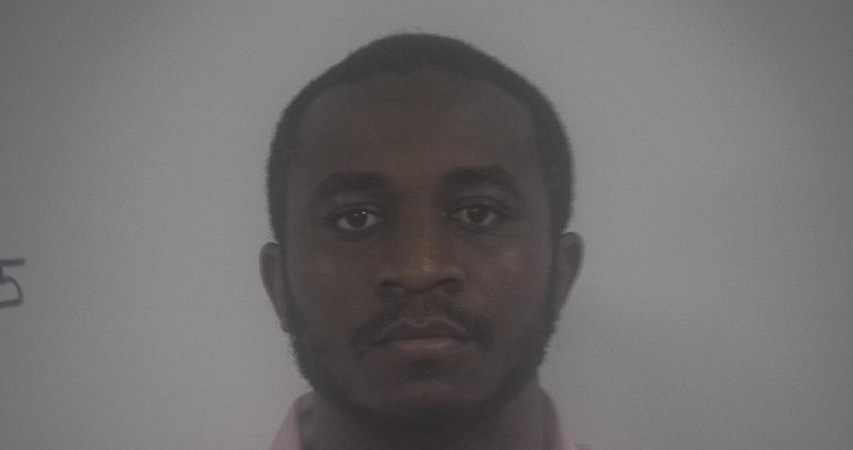 Convicted Fraudster, Obinwanne Okeke barred from jobs that grant access to money, bank accounts