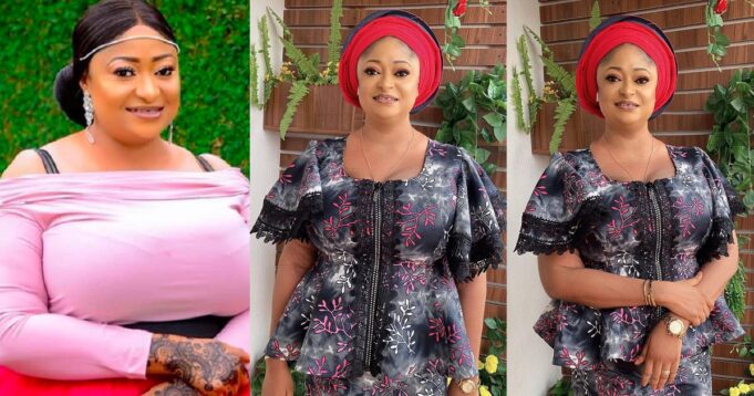 ronke oshodi oke shocks