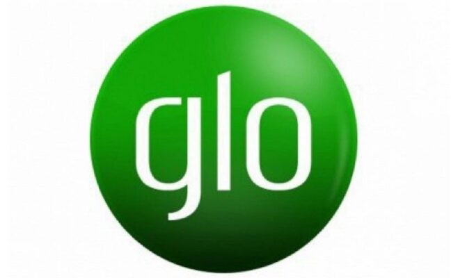 Glo customers
