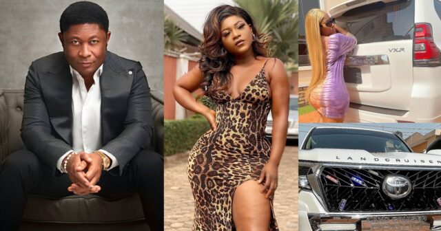 jack tein Tein Jack-Rich finally reacts