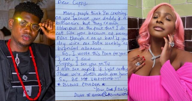 lFqF2Ylc_400x400e man excited