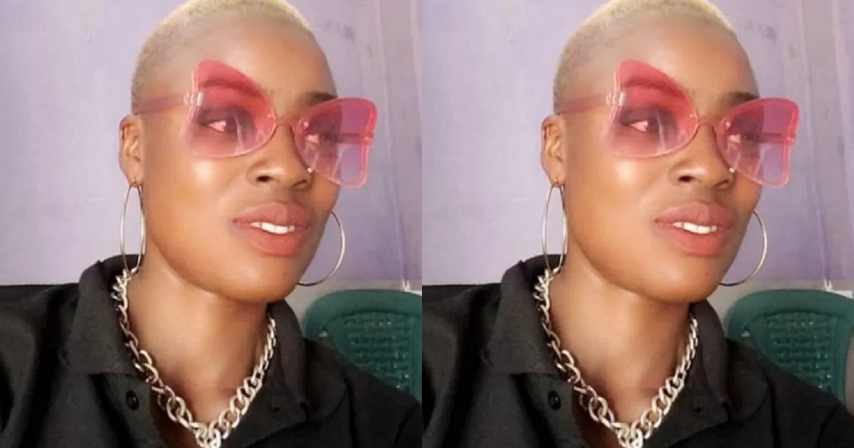My dad died prematurely, but sent us Christmas gifts through a friend who doesn’t know he’s dead – Nigerian lady narrates