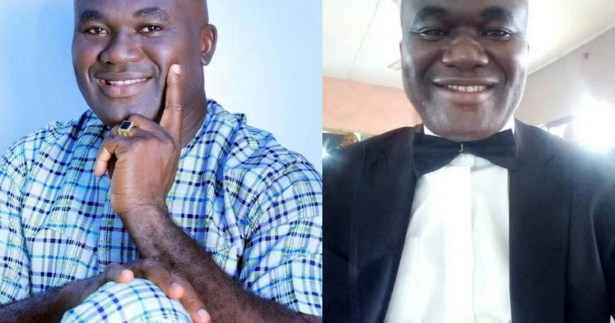 Lecturer Slumps, Dies In Lecture Hall In Imo State