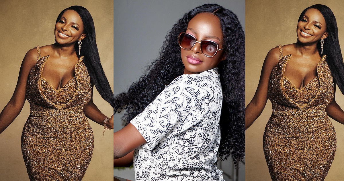 Wathoni shares touching story of life struggles before fame