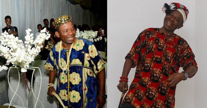 106582005_270936464239560_4265960075765183389_n