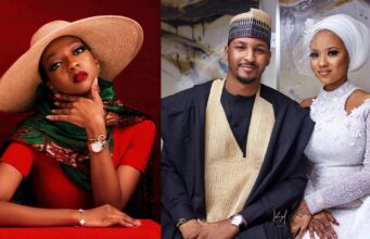 Fatimi Indimi speaks