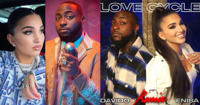 118168189_3296116933783658_6674795281108997947_n