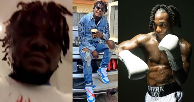 118254525_179325810306027_5195072840680881766_n