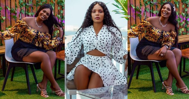 127342572_385096639460939_2522779131148962483_ne Kaisha cries