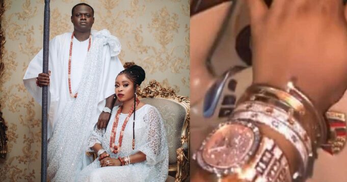 Malivelihood replies