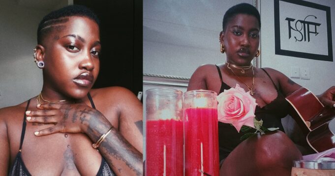 131369818_768522590539624_847132422762806030_ne Temmie Ovwasa tells